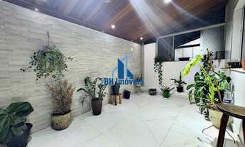 Imagem: Apartamento à venda no bairro Castelo