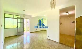 Imagem: Casa Padrão 5 quartos no Bairro Alípio