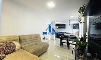 Imagem: Apartamento 2 quartos suíte 1 vaga