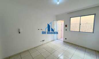 Imagem 5: Excelente área privativa de 3 quartos com suíte no bairro Serrano!