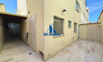 Imagem 4: Excelente área privativa de 3 quartos com suíte no bairro Serrano!