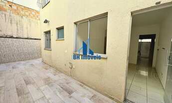 Imagem 3: Excelente área privativa de 3 quartos com suíte no bairro Serrano!