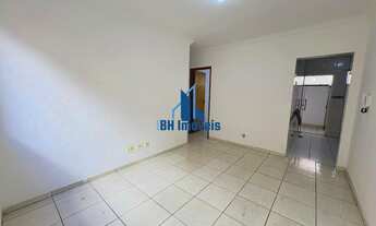 Imagem 6: Excelente área privativa de 3 quartos com suíte no bairro Serrano!