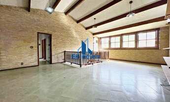 Imagem: Casa 4 quartos, 2 suítes e amplo quintal