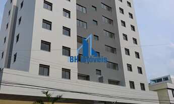 Imagem: Apartamento com Área Privativa 3 quartos