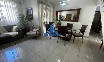 Imagem: Cobertura 5 quartos 4 Suítes 4 Vagas Bairro