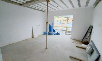 Imagem 5: Venda Casa geminada 2 quartos com 1 suítes no Vale das Orquídeas - Contagem/MG