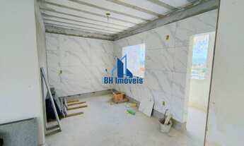 Imagem 6: Venda Casa geminada 2 quartos com 1 suítes no Vale das Orquídeas - Contagem/MG