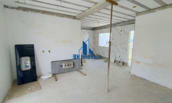 Imagem: Venda Casa geminada 2 quartos com 1 suítes