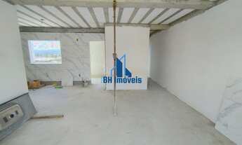 Imagem 2: Venda Casa geminada 2 quartos com 1 suítes no Vale das Orquídeas - Contagem/MG