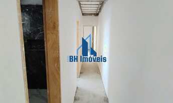 Imagem 7: Venda Casa geminada 2 quartos com 1 suítes no Vale das Orquídeas - Contagem/MG