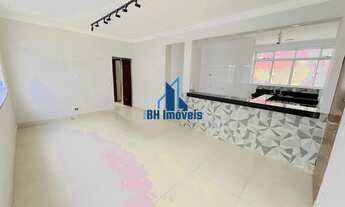 Imagem 2: Apartamento 3 quartos com suíte próximo a UFMG - Ouro Preto -Belo Horizonte