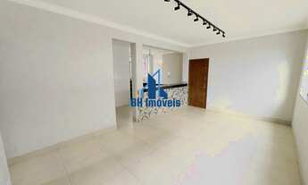 Imagem: Apartamento 3 quartos com suíte próximo