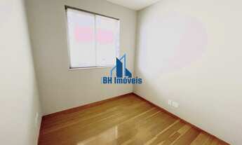 Imagem 6: Apartamento 3 quartos com suíte próximo a UFMG - Ouro Preto -Belo Horizonte