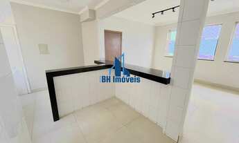 Imagem 3: Apartamento 3 quartos com suíte próximo a UFMG - Ouro Preto -Belo Horizonte