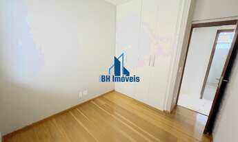 Imagem 7: Apartamento 3 quartos com suíte próximo a UFMG - Ouro Preto -Belo Horizonte