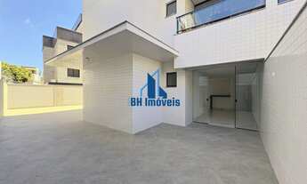 Imagem 2: Área Privativa 3 Quartos com suíte à Venda no Bairro Itapoã