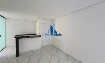 Imagem 7: Área Privativa 3 Quartos com suíte à Venda no Bairro Itapoã