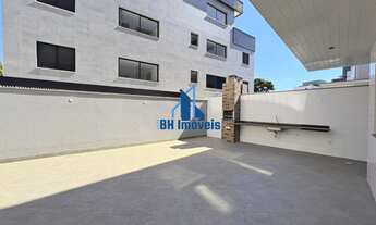 Imagem 4: Área Privativa 3 Quartos com suíte à Venda no Bairro Itapoã