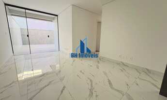 Imagem 6: Área Privativa 3 Quartos com suíte à Venda no Bairro Itapoã