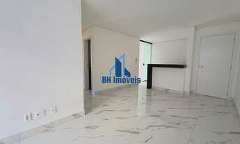 Imagem 5: Área Privativa 3 Quartos com suíte à Venda no Bairro Itapoã