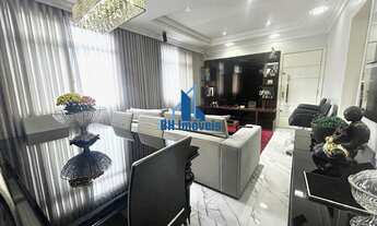 Imagem: Oportunidade de apartamento 3 Quartos Suíte