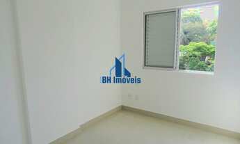 Imagem 6: Apartamento 3 quartos com suíte no bairro Serrano em Belo Horizonte/MG