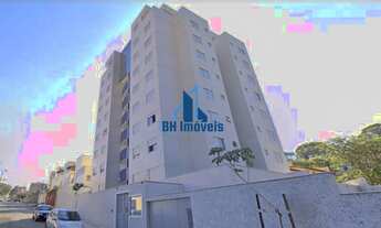 Imagem: Apartamento 3 quartos com suíte no bairro