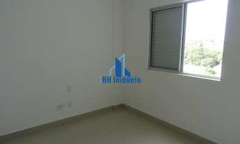 Imagem 7: Apartamento 3 quartos com suíte no bairro Serrano em Belo Horizonte/MG