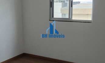 Imagem: Apartamento 3 Quartos 1 Vaga Bairro Santa