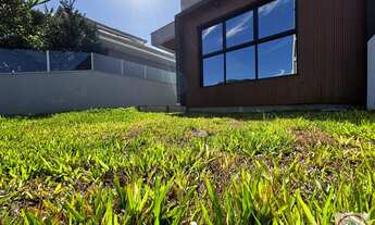 Imagem: Casa em São João do Rio Vermelho, Florianópolis/SC
