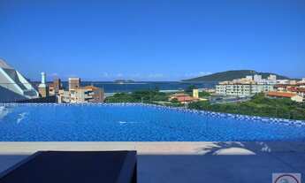 Imagem: Apartamento à venda no bairro Ingleses