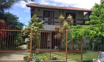 Imagem: Casa à venda no bairro São João do Rio