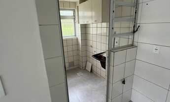 Imagem 4: Apartamento à venda no bairro Vargem do Bom Jesus - Florianópolis/SC