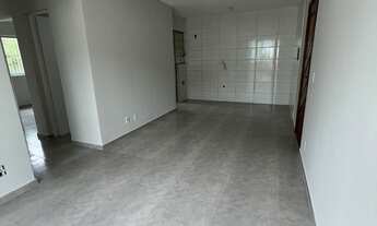 Imagem 5: Apartamento à venda no bairro Vargem do Bom Jesus - Florianópolis/SC