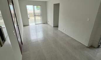 Imagem 3: Apartamento à venda no bairro Vargem do Bom Jesus - Florianópolis/SC