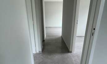 Imagem 6: Apartamento à venda no bairro Vargem do Bom Jesus - Florianópolis/SC