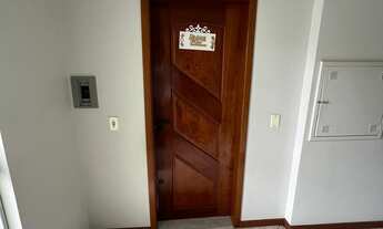 Imagem 7: Apartamento à venda no bairro Vargem do Bom Jesus - Florianópolis/SC