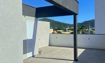 Imagem 6: Casa à venda no bairro Ingleses Norte - Florianópolis/SC