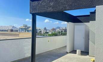 Imagem 4: Casa à venda no bairro Ingleses Norte - Florianópolis/SC