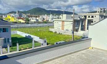 Imagem 5: Casa à venda no bairro Ingleses Norte - Florianópolis/SC
