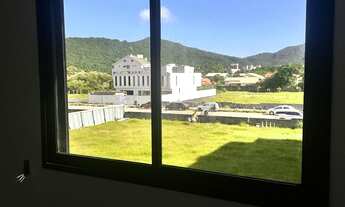 Imagem 3: Casa à venda no bairro Ingleses Norte - Florianópolis/SC