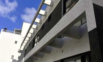 Imagem: Casa à venda no bairro Ingleses Norte