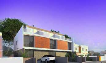 Imagem 7: Casa à venda no bairro Ingleses Norte - Florianópolis/SC