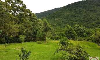 Imagem: Sítio à venda no bairro São João do