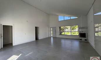 Imagem 3: Casa à venda no bairro Ingleses Norte - Florianópolis/SC