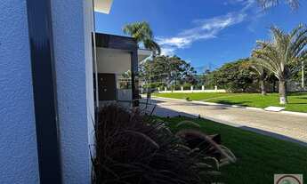 Imagem 2: Casa à venda no bairro Ingleses Norte - Florianópolis/SC