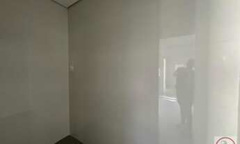 Imagem 7: Casa à venda no bairro Ingleses Norte - Florianópolis/SC