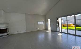 Imagem 6: Casa à venda no bairro Ingleses Norte - Florianópolis/SC