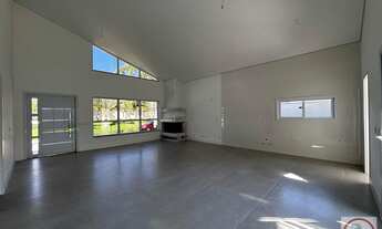 Imagem 4: Casa à venda no bairro Ingleses Norte - Florianópolis/SC